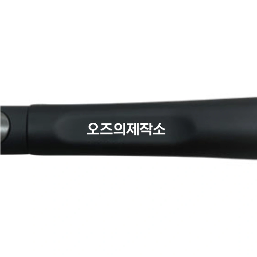 고급 UV 차단 코팅 장우산