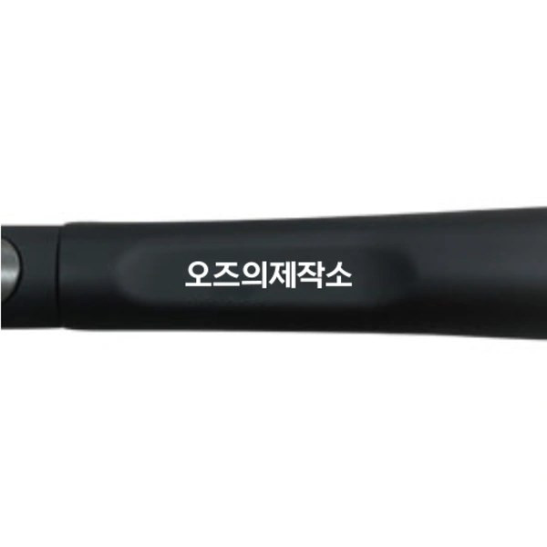 고급 UV 차단 코팅 장우산