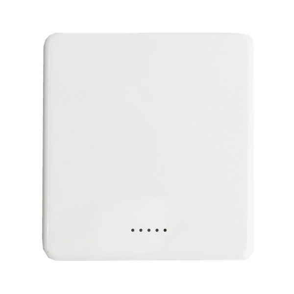 초경량 맥세이프 고속 무선 보조배터리(7종)