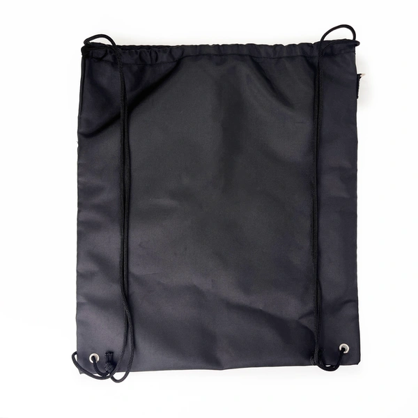 폴리 짐색(스트링 백팩)