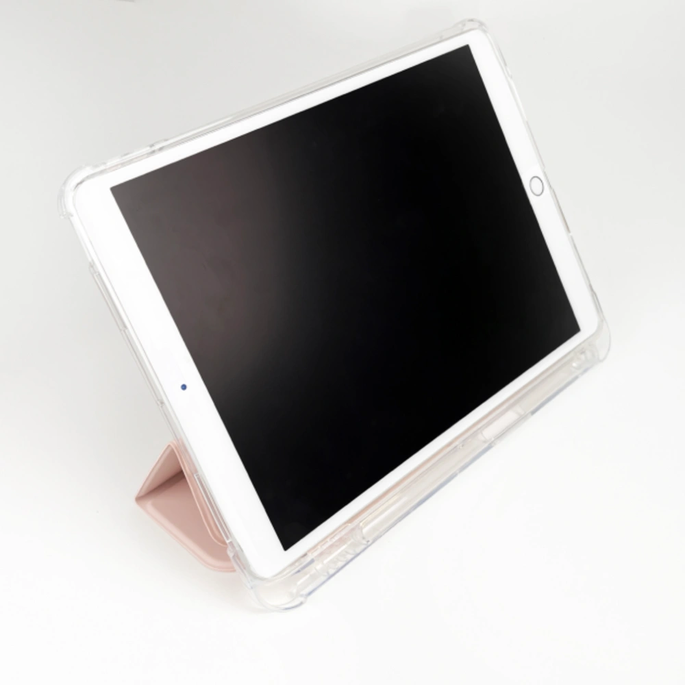 아이패드 스마트커버 거치대