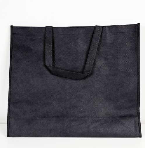 부직포 가방 견적 문의