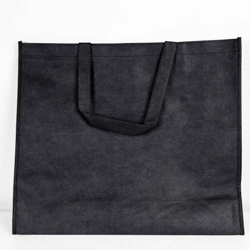 부직포 가방 견적 문의