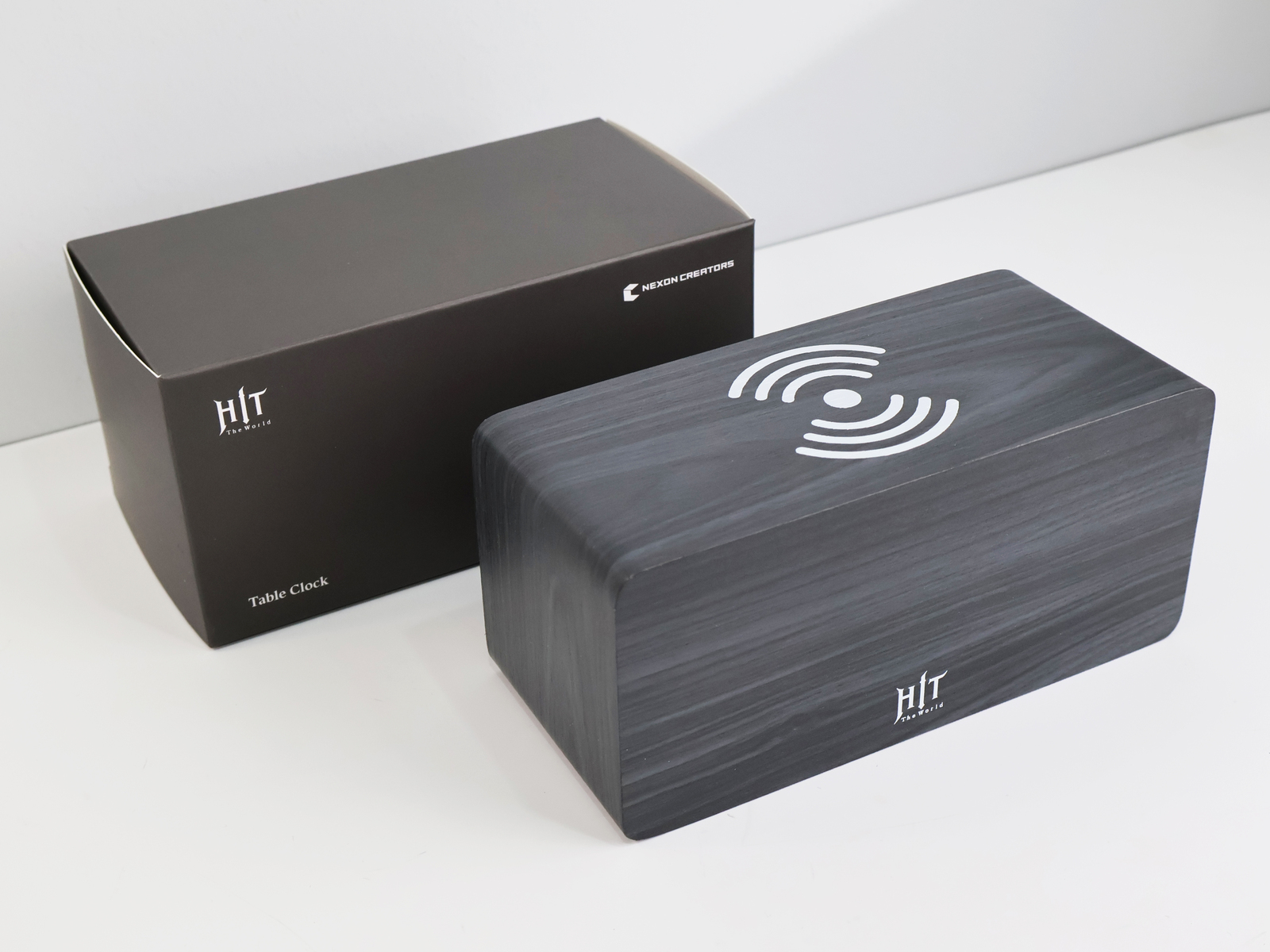 [HIT] 브랜드 키트