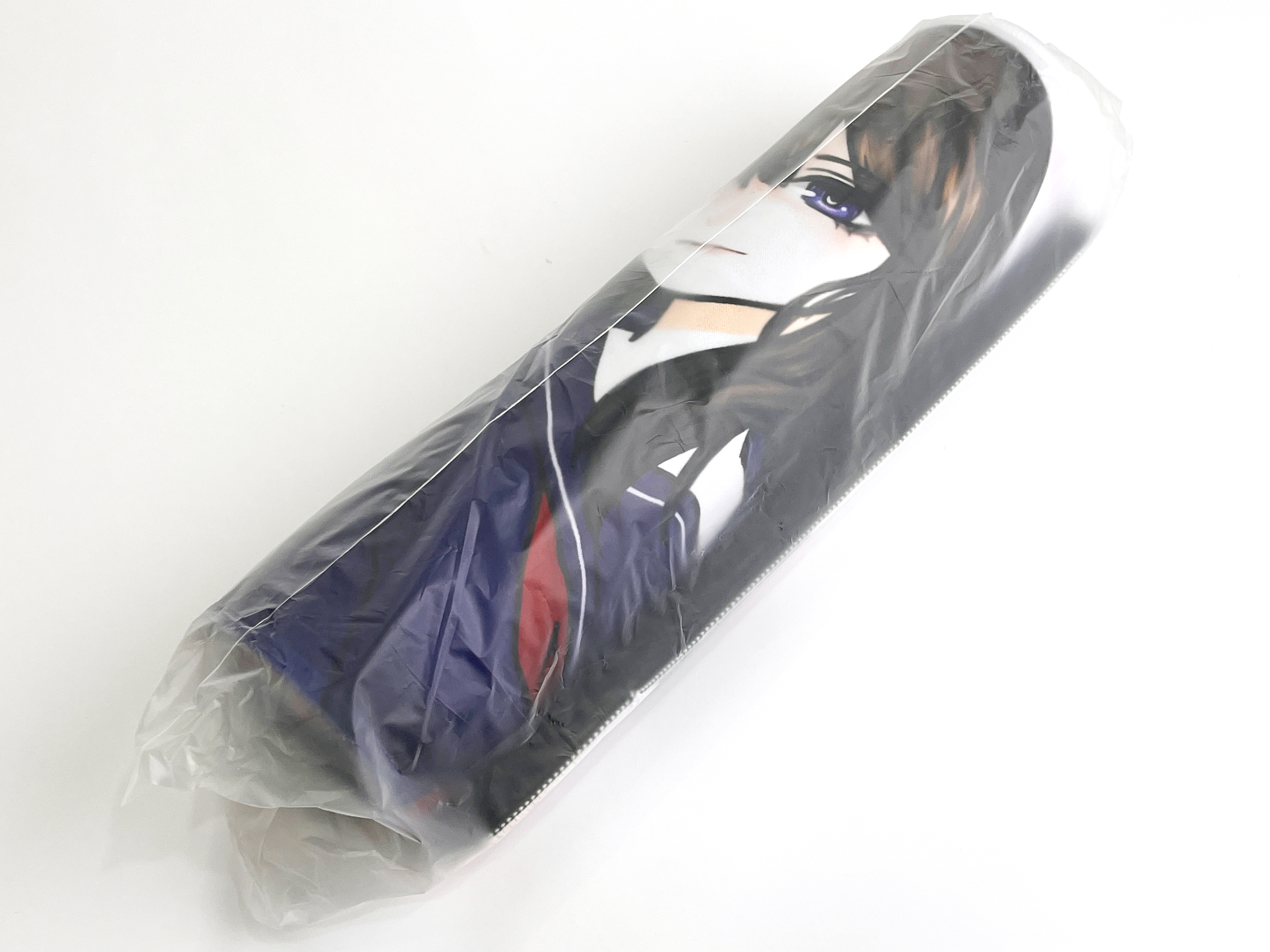 게이밍 장패드 780x300mm