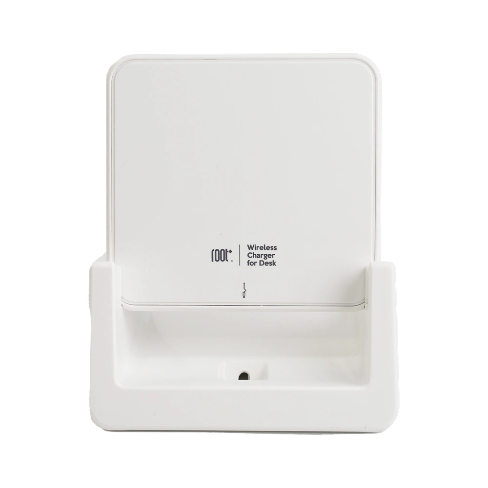 스마트 고속 무선 충전기