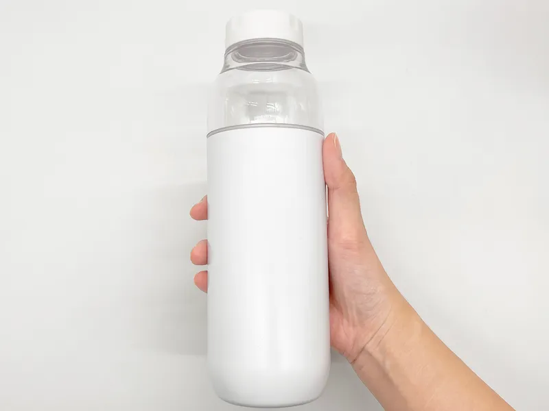 3단 보틀 530ml