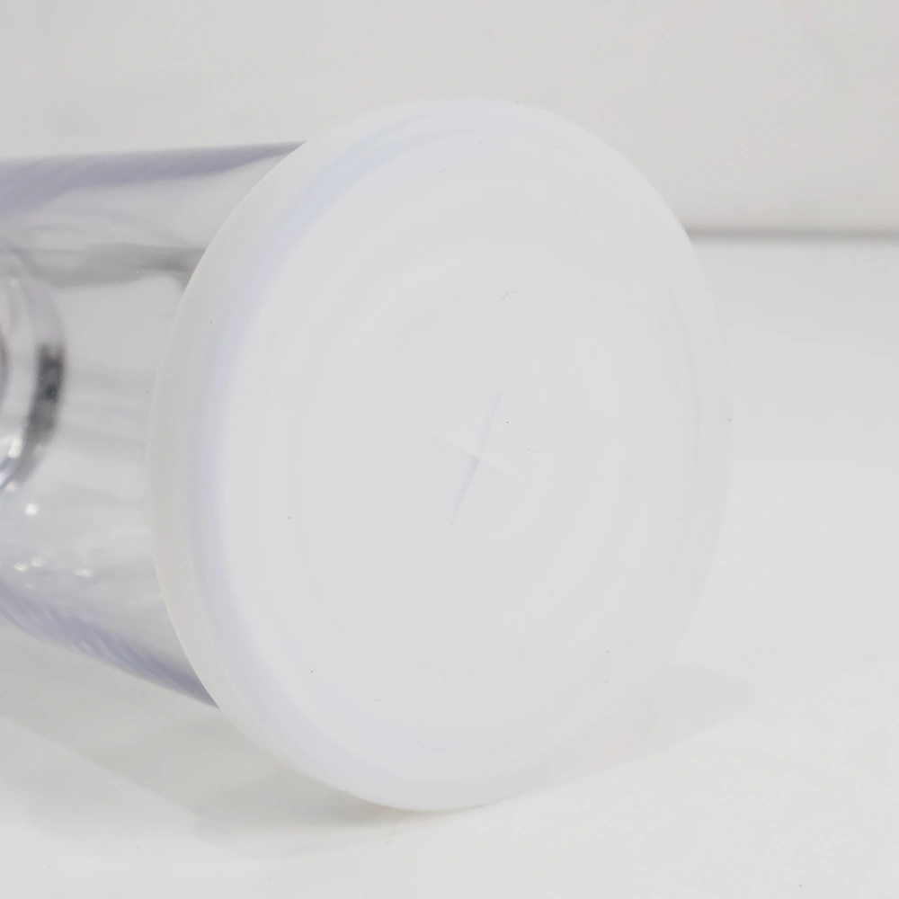 하이볼 플러스 콜드컵 500ml