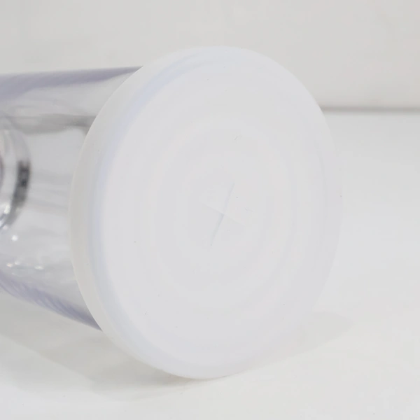 하이볼 리유저블 텀블러(340도 풀인쇄 가능)