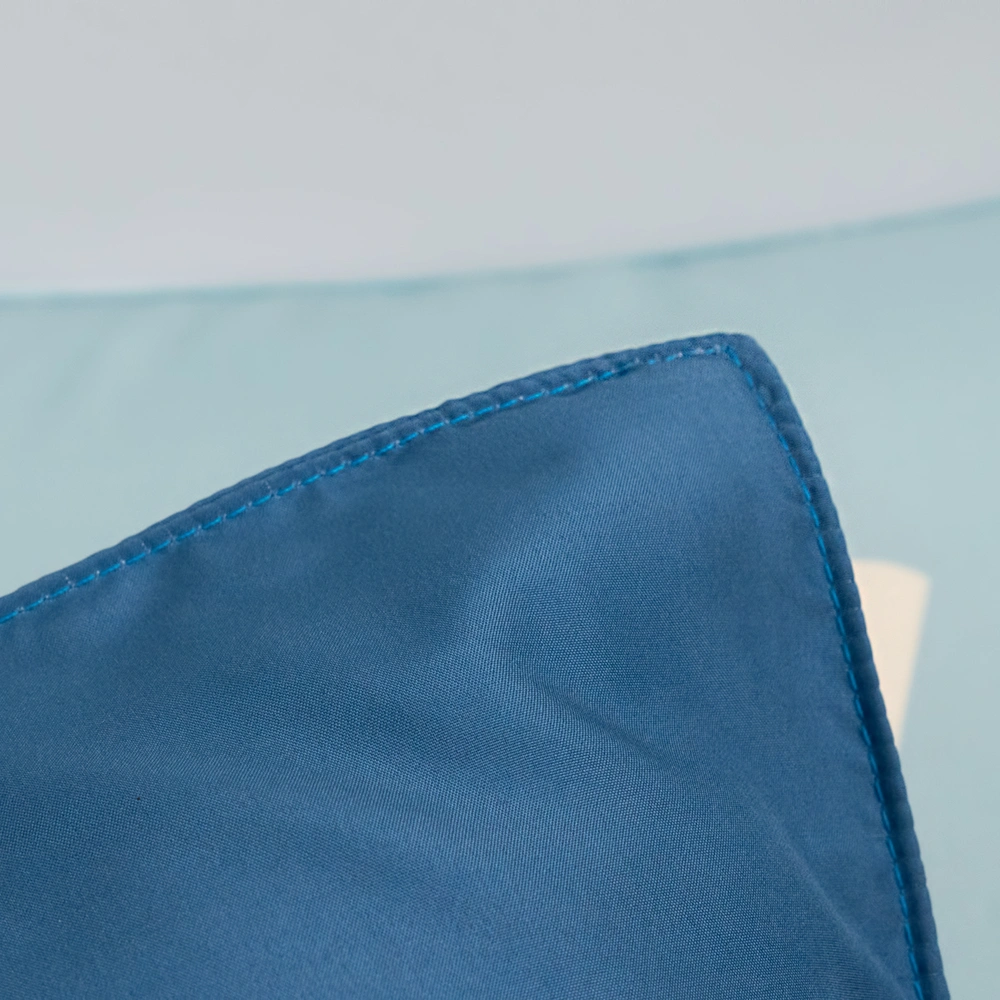 베개커버 40x60cm