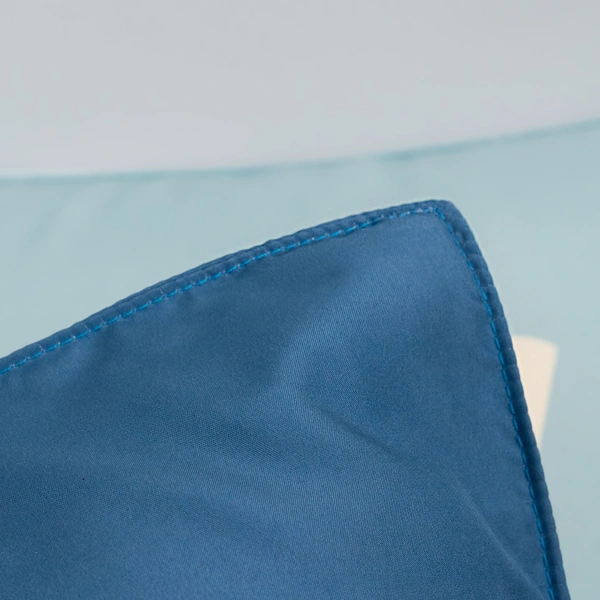 베개커버 40x60cm