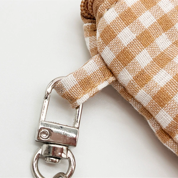 파우치 맞춤제작