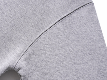 페플 오르빗 투웨이 후드집업 (M~2XL)