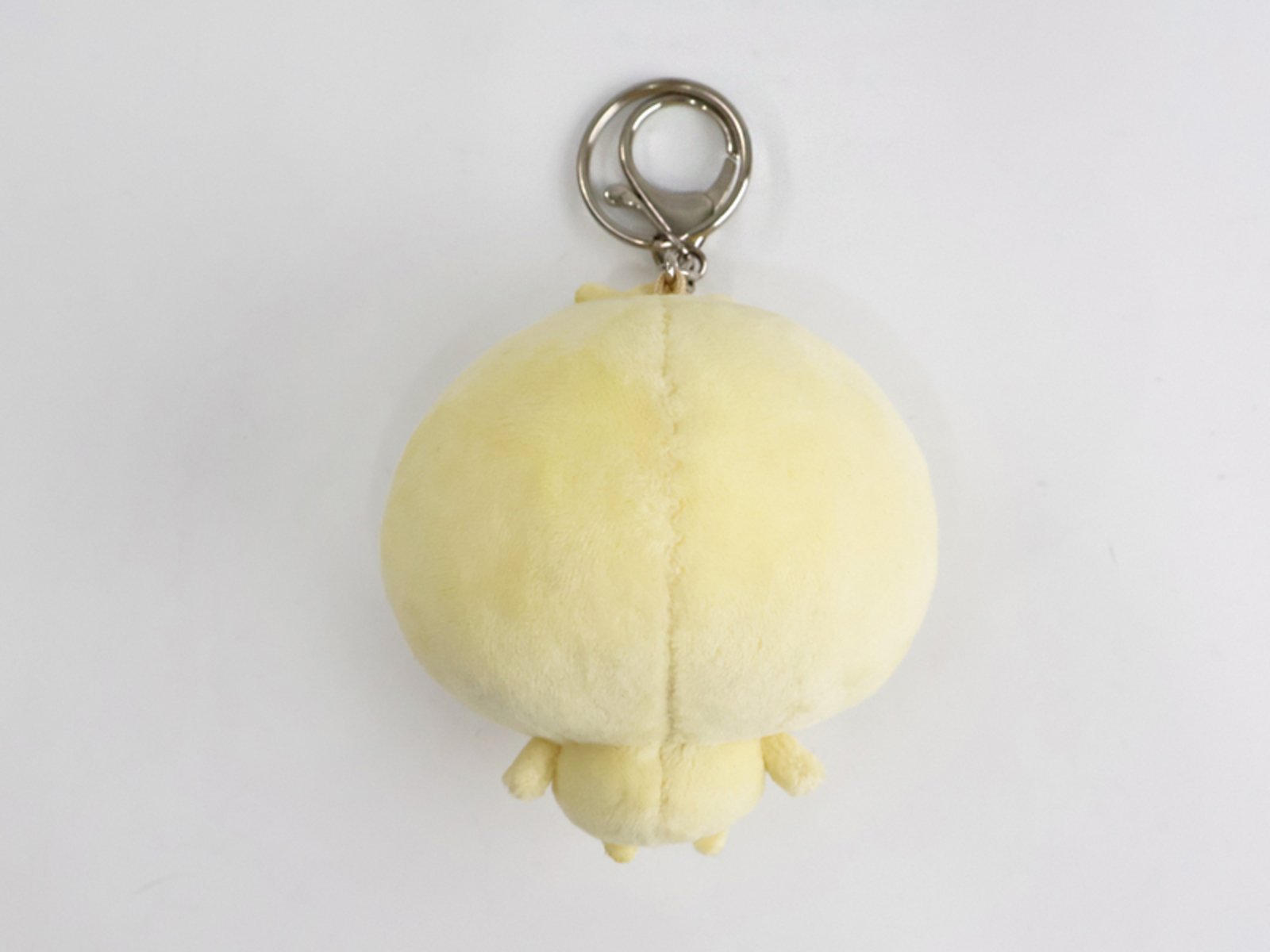 [안경만두] 인형키링