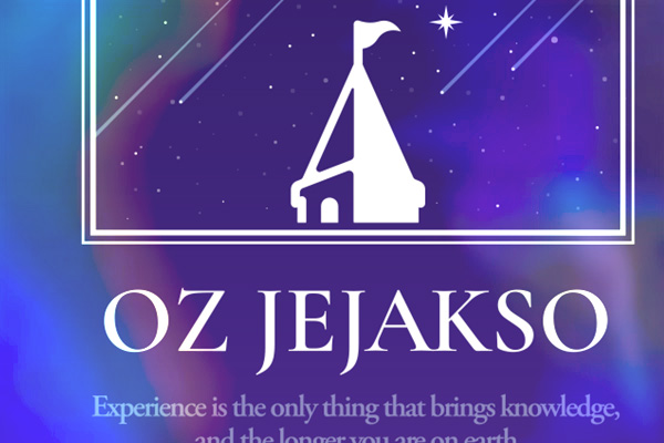 투명  A3 스티커