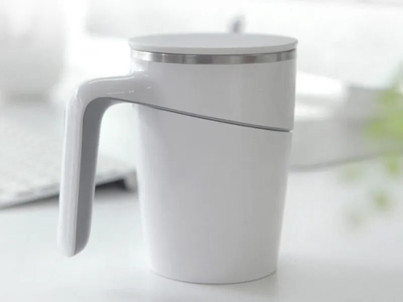 미끄럼방지 컵 텀블러 470ml