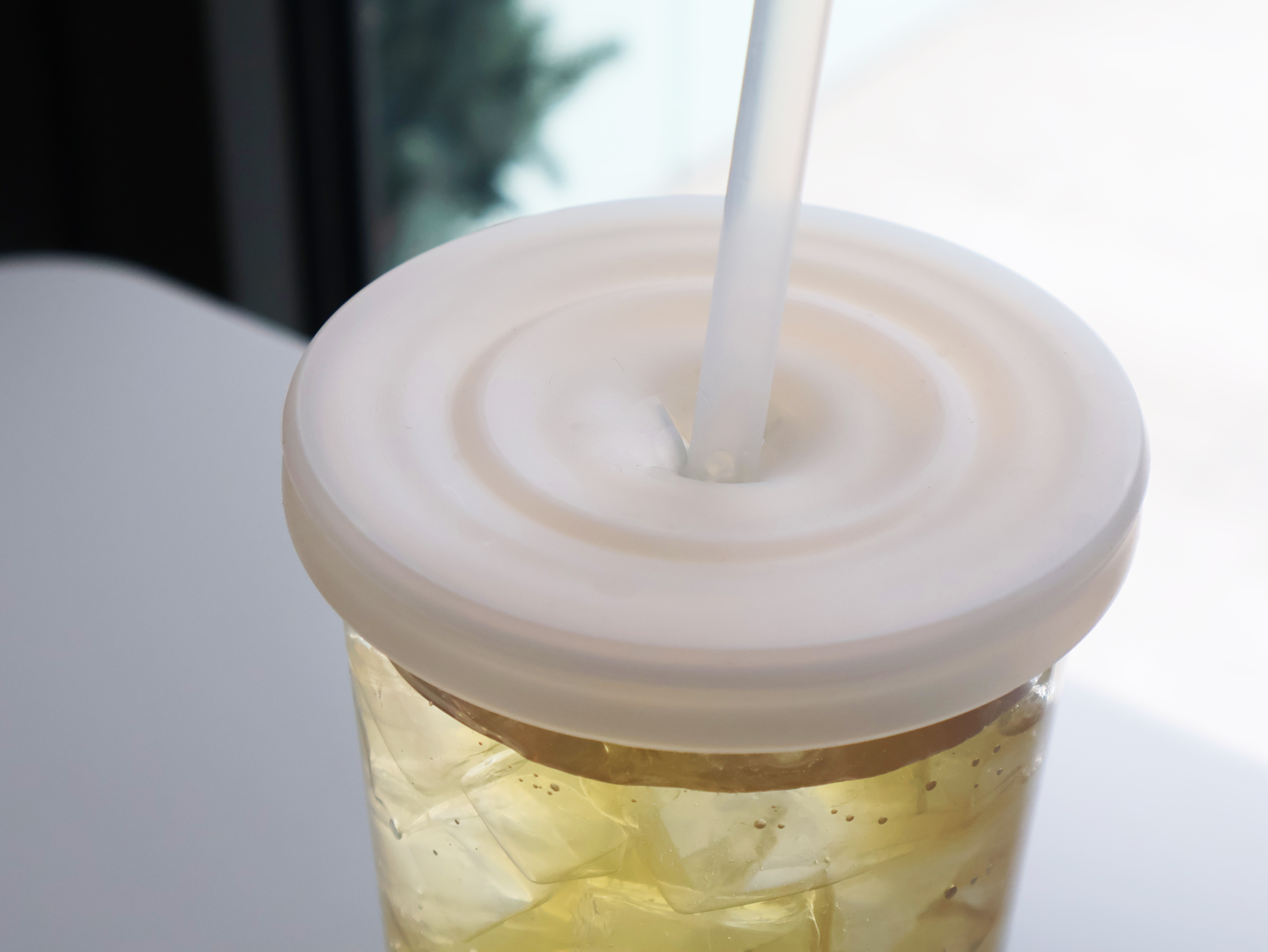 하이볼 플러스 콜드컵 500ml