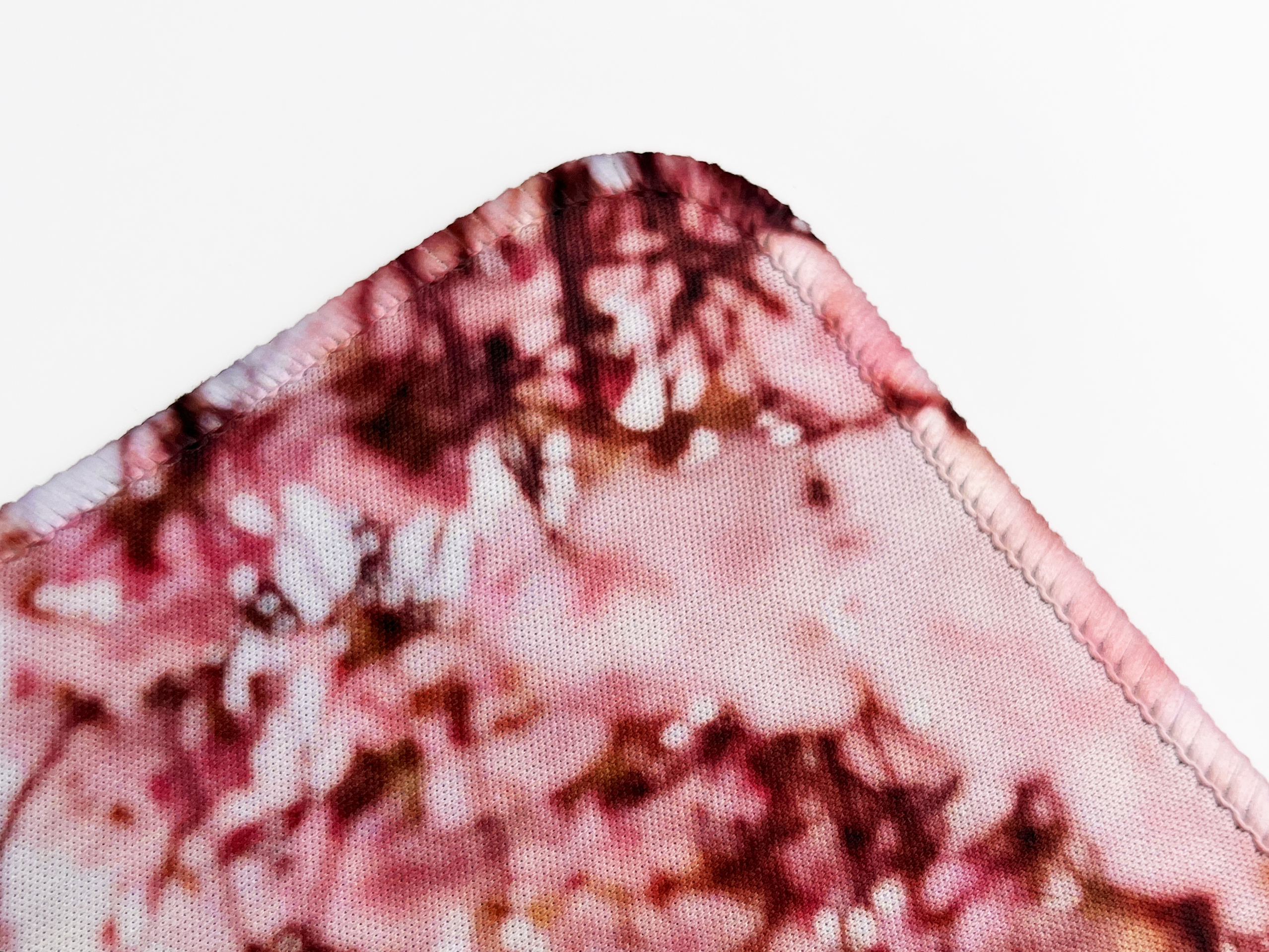 게이밍 장패드 780x300mm